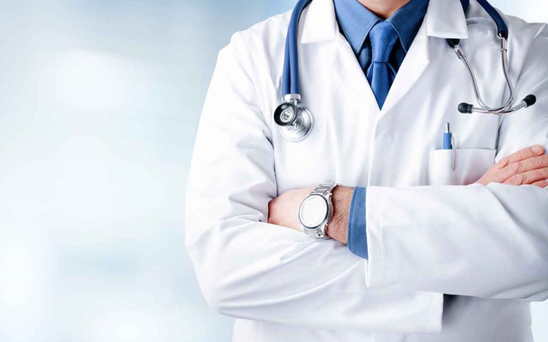 Ventajas de contratar una empresa de anestesia para tu clínica privada
