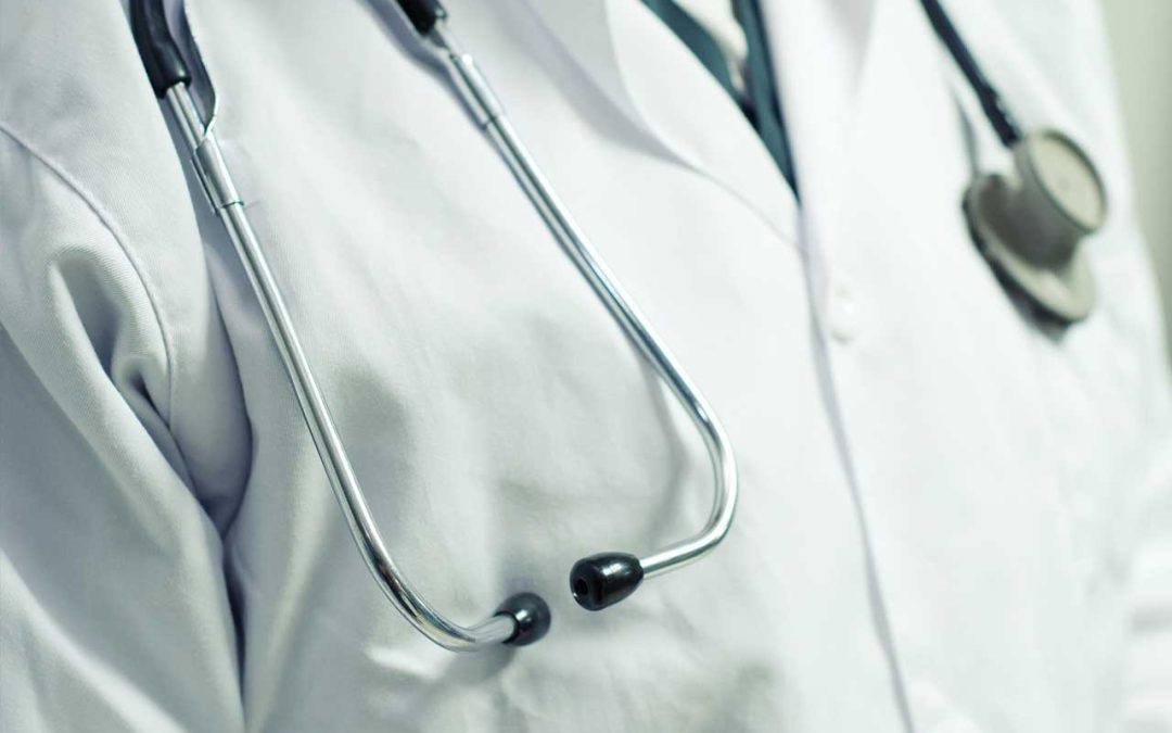 Sedación y anestesia en cirugía ambulatoria: seguridad y confort para el paciente