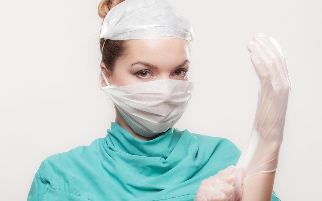 Anestesia en cirugía estética: seguridad y tipos de anestesia en clínicas privadas