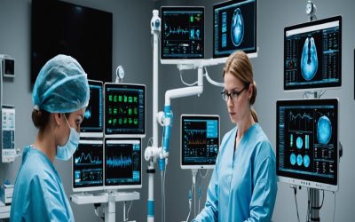 Estandarización de protocolos anestésicos en cirugía ambulatoria: claves para la seguridad y eficiencia en clínicas privadas